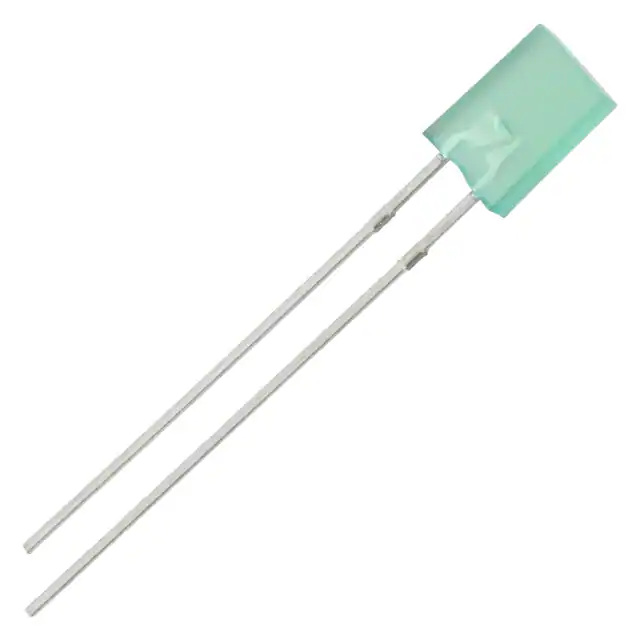 MV54123 onsemi